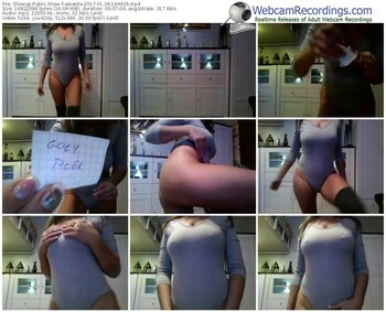 showup-amanta-webcam-show-01_28_2017-18_44_26