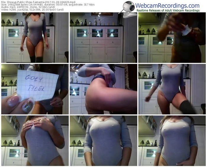 showup-amanta-webcam-show-01_28_2017-18_44_26