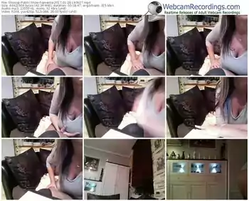 showup-amanta-webcam-show-01_28_2017-19_39_27