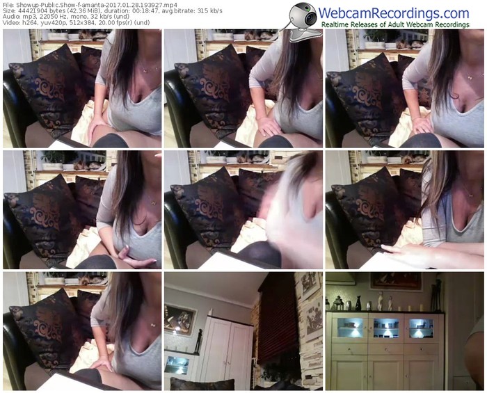showup-amanta-webcam-show-01_28_2017-19_39_27