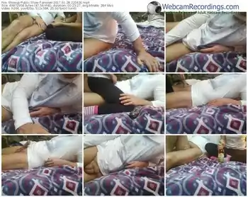 showup-aniolek-webcam-show-01_28_2017-22_04_30