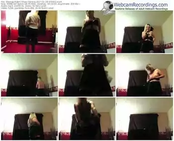 showup-bincia-webcam-show-01_28_2017-07_09_12