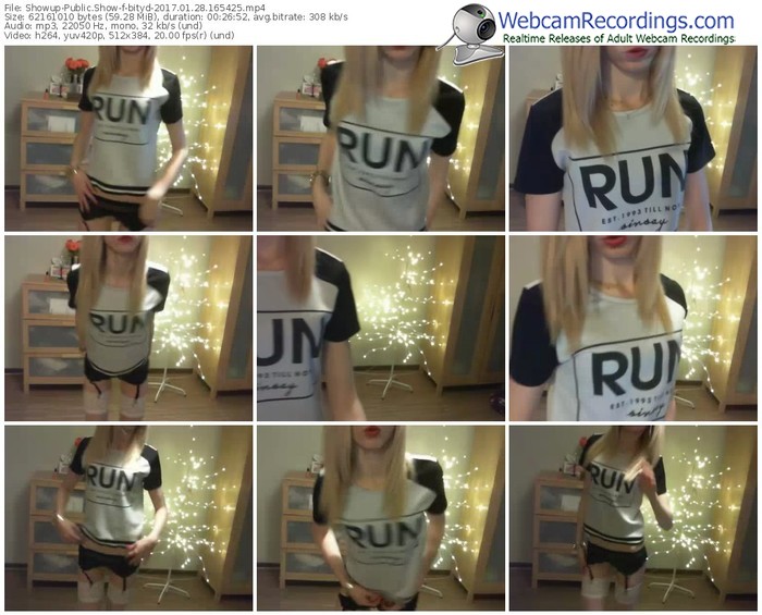 showup-bityd-webcam-show-01_28_2017-16_54_25