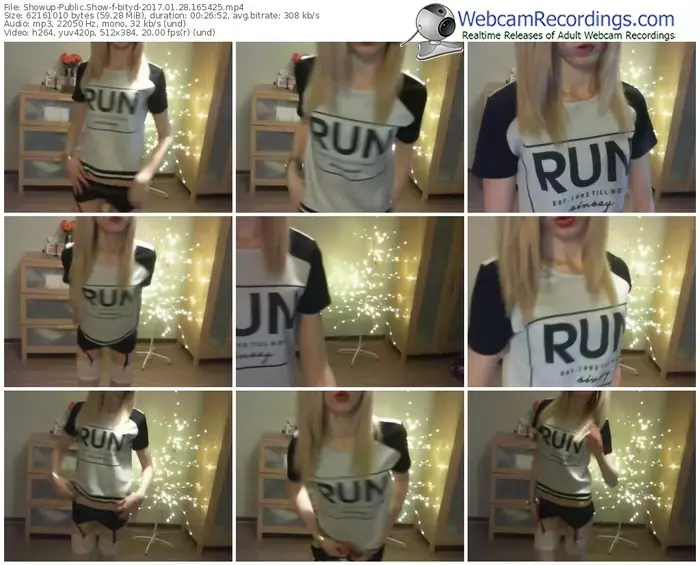 showup-bityd-webcam-show-01_28_2017-16_54_25