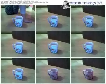 showup-blodi22-webcam-show-01_28_2017-10_59_16