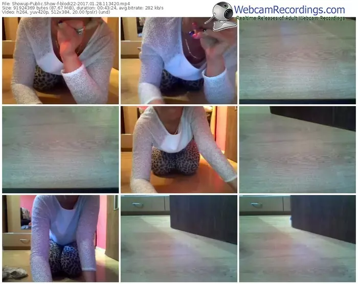 showup-blodi22-webcam-show-01_28_2017-11_34_20