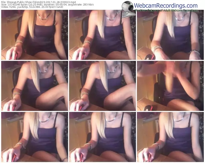 showup-blondi23-webcam-show-01_28_2017-03_39_13