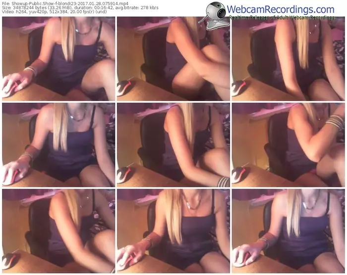 showup-blondi23-webcam-show-01_28_2017-07_59_14