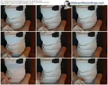 showup-chetnakicia-webcam-show-01_28_2017-20_39_32