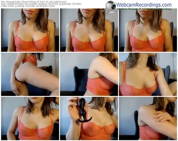 showup-chloe_97-webcam-show-01_28_2017-12_49_20