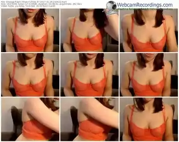 showup-chloe_97-webcam-show-01_28_2017-15_04_22