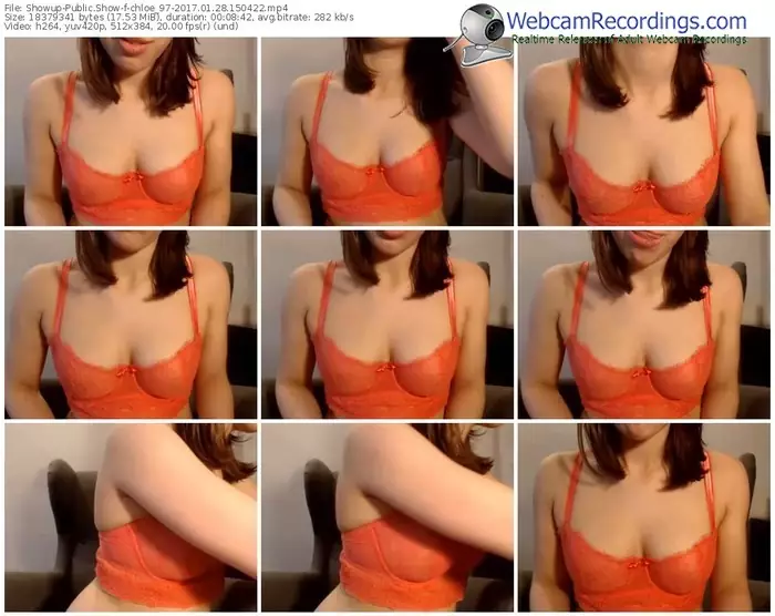 showup-chloe_97-webcam-show-01_28_2017-15_04_22