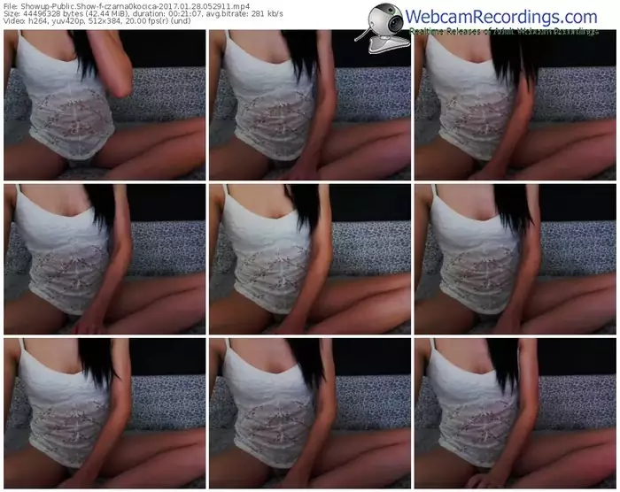 showup-czarna0kocica-webcam-show-01_28_2017-05_29_11