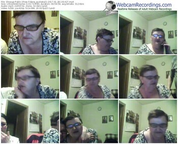 showup-dana_pyskata21-webcam-show-01_28_2017-19_14_27