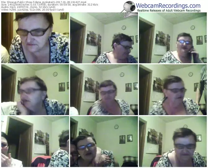 showup-dana_pyskata21-webcam-show-01_28_2017-19_14_27