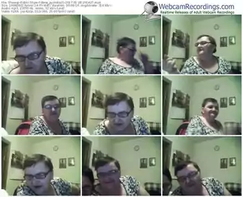 showup-dana_pyskata21-webcam-show-01_28_2017-20_14_27