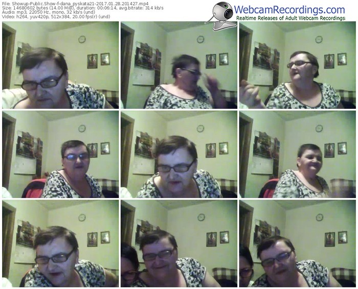 showup-dana_pyskata21-webcam-show-01_28_2017-20_14_27