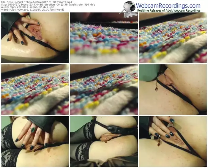 showup-elfka-webcam-show-01_28_2017-23_24_33