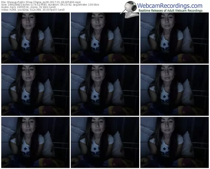 showup-fajna_po30-webcam-show-01_28_2017-00_54_06