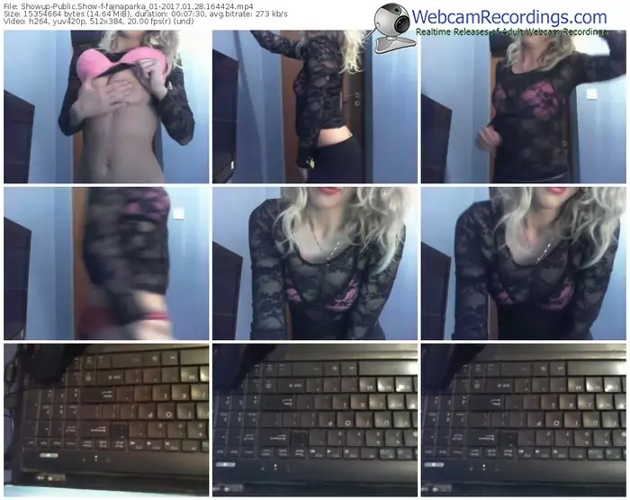 showup-fajnaparka_01-webcam-show-01_28_2017-16_44_24