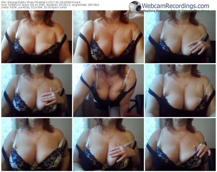 showup-freska12-webcam-show-01_28_2017-09_59_16