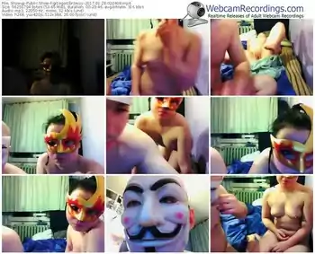 showup-grzegorzbrzeczy-webcam-show-01_28_2017-02_04_08