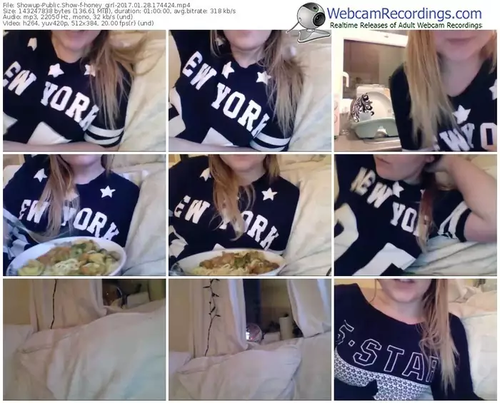 showup-honey_girl-webcam-show-01_28_2017-17_44_24