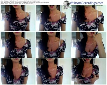 showup-hotkotka-webcam-show-01_28_2017-13_49_23