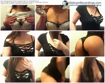 showup-juzia123-webcam-show-01_28_2017-03_34_09