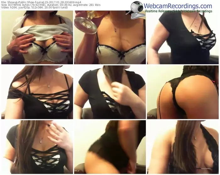 showup-juzia123-webcam-show-01_28_2017-03_34_09