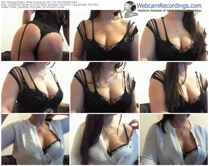 showup-juzia123-webcam-show-01_28_2017-23_39_32