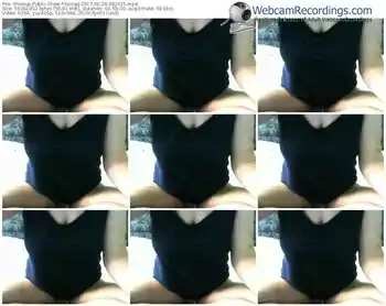 showup-kasiaq-webcam-show-01_28_2017-08_24_15