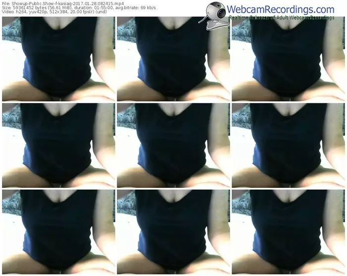 showup-kasiaq-webcam-show-01_28_2017-08_24_15