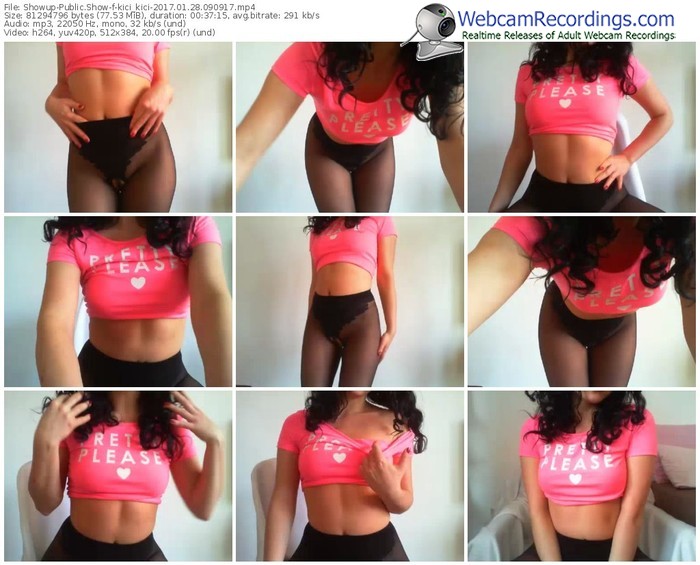 showup-kici_kici-webcam-show-01_28_2017-09_09_17
