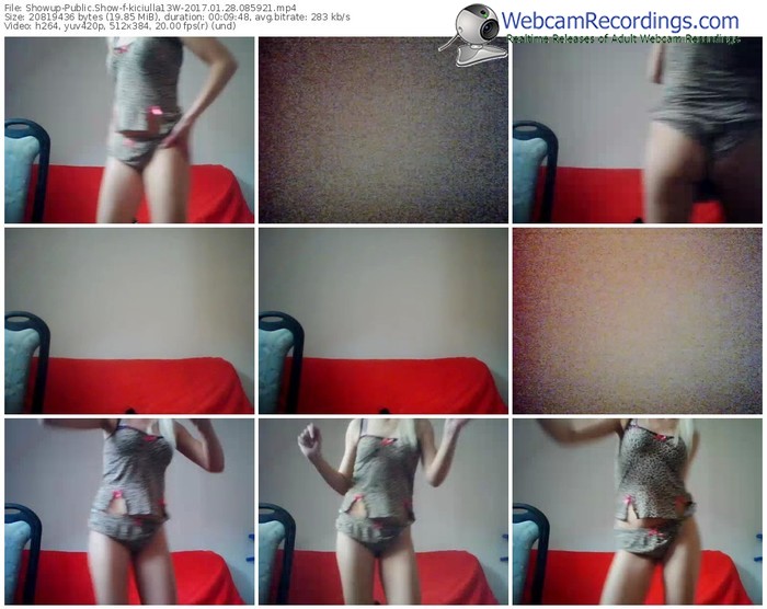 showup-kiciulla13w-webcam-show-01_28_2017-08_59_21