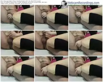 showup-konkretna21-webcam-show-01_28_2017-07_04_13