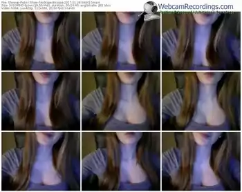 showup-kotkapsotkaaaa-webcam-show-01_28_2017-04_04_10