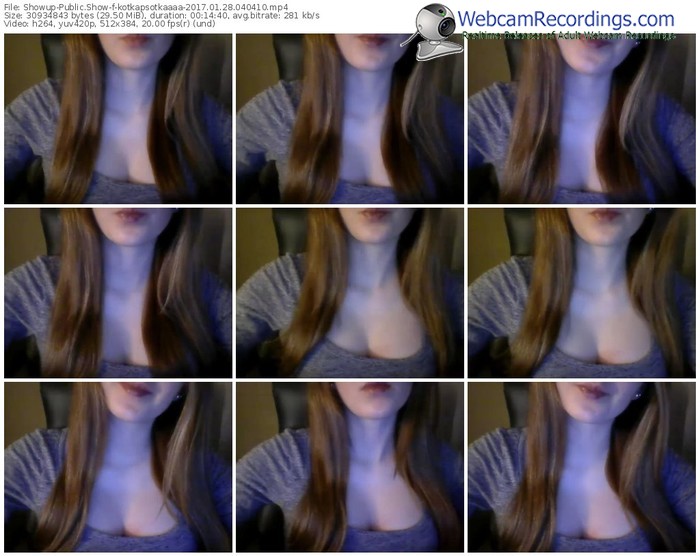 showup-kotkapsotkaaaa-webcam-show-01_28_2017-04_04_10