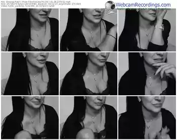 showup-kromeczka76-webcam-show-01_28_2017-22_59_32