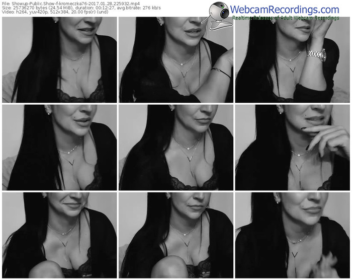 showup-kromeczka76-webcam-show-01_28_2017-22_59_32