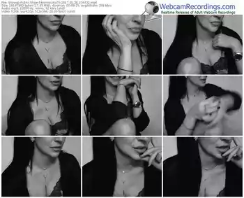 showup-kromeczka76-webcam-show-01_28_2017-23_44_32