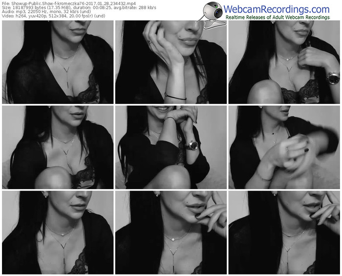 showup-kromeczka76-webcam-show-01_28_2017-23_44_32