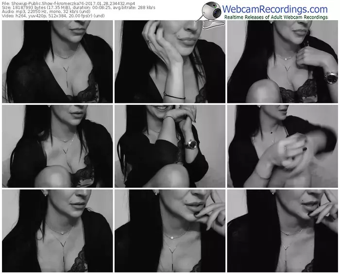 showup-kromeczka76-webcam-show-01_28_2017-23_44_32