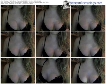 showup-laseczka94-webcam-show-01_28_2017-11_24_18