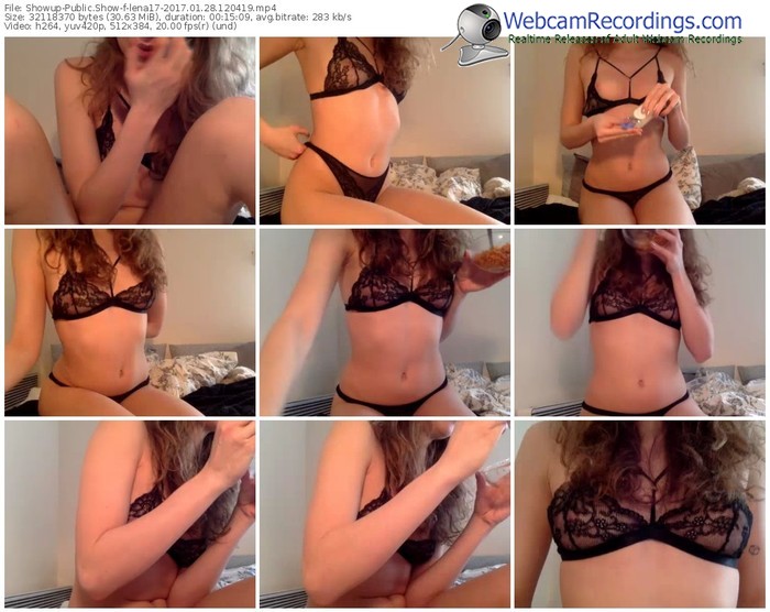 showup-lena17-webcam-show-01_28_2017-12_04_19