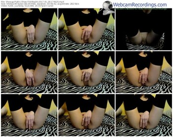 showup-lolitka30-webcam-show-01_28_2017-17_49_25