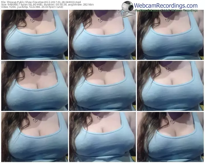 showup-lovesex2012-webcam-show-01_28_2017-04_49_10