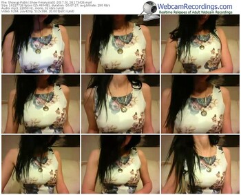 showup-marysia31-webcam-show-01_28_2017-17_34_26