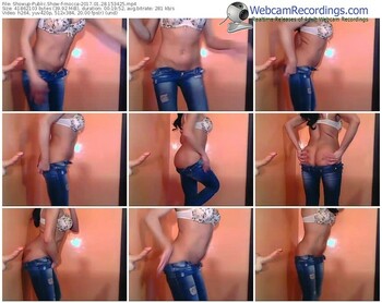 showup-mocca-webcam-show-01_28_2017-15_34_25