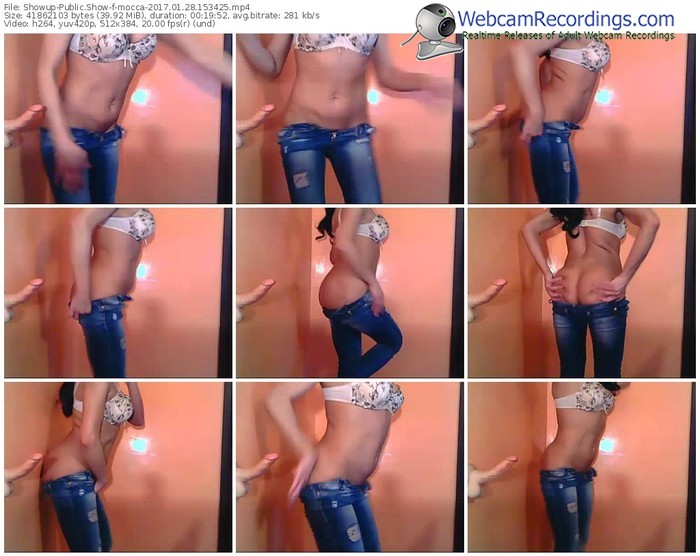 showup-mocca-webcam-show-01_28_2017-15_34_25